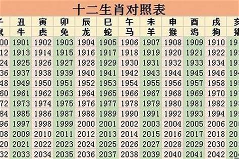 2005是什么年|2005年是什么年